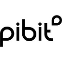 Pibit logo