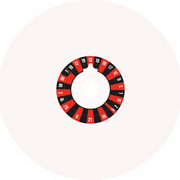 Zak Mobility logo