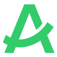Aevi logo