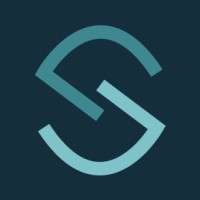 Sensigo logo
