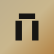 Kimpton AI logo