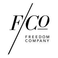 Freedom Company logo