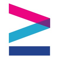 Cerebri AI logo