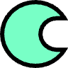 Jokerace logo