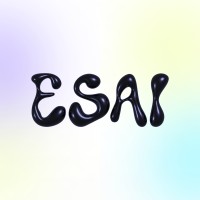 ESAI logo