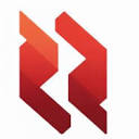 Imagen Energy logo