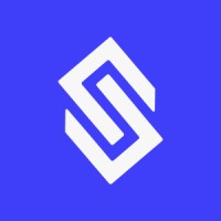 SenseiNode logo