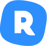 RealMonitor logo