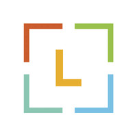 Leeroo logo