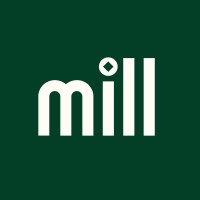 Mill logo