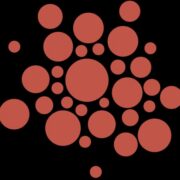 Swarm logo