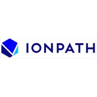 Ionpath logo