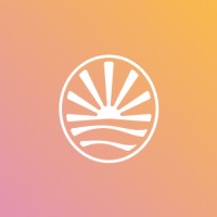 Skylight Health logo