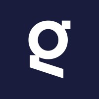 Geopagos logo