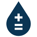 ThinkData Works Inc. logo