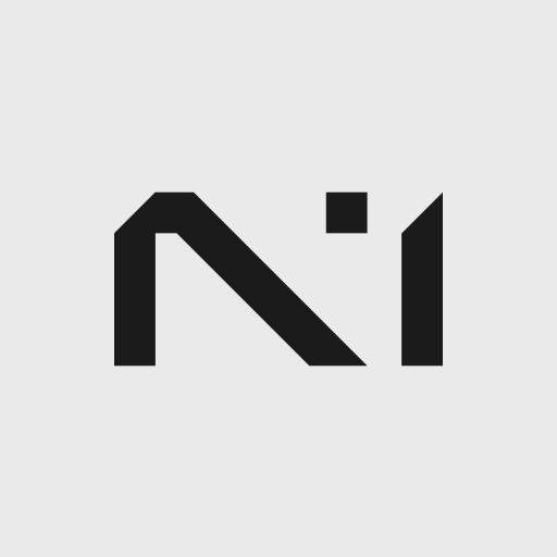 Layer N logo