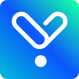 Yonda Tax logo