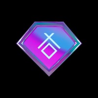 RELICSxyz logo
