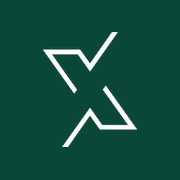 XBuild logo