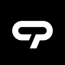 Cyberport Digital Outfitters logo