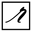 Rebolet logo