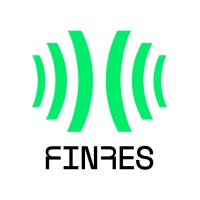 finres logo