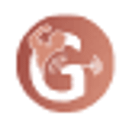 Gymmrapp logo