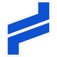 Hestus logo