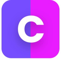 Creati AI logo