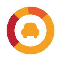 JoyCar logo