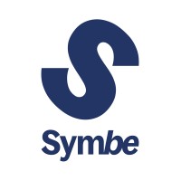 Symbe logo