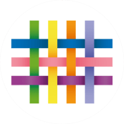 Tapestry logo