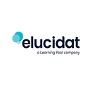 Elucidat logo