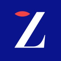 Zaya Care logo