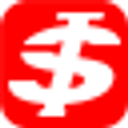 Shanghai Suntime Information Technology logo