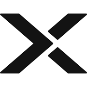 D2iq logo