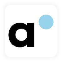 Ambee logo