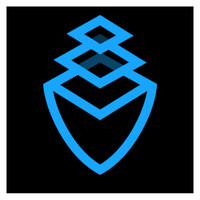 Otonomi logo