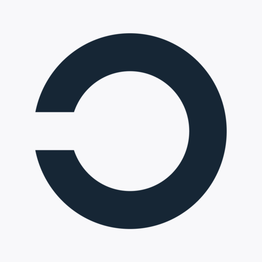 Careswitch logo