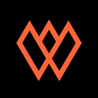 Wilder World logo
