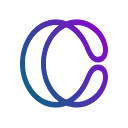 Coralus logo