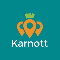 Karnott logo