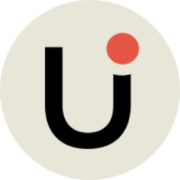 Ursa Space Systems logo