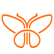 Checkerspot logo