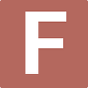 Fiteo logo