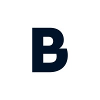 Boataround logo