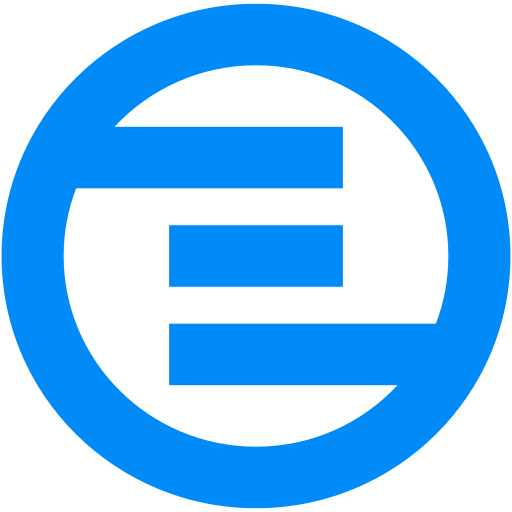 Endgame logo