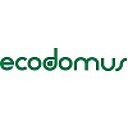 EcoDomus logo