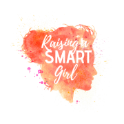 Smart Girls HQ logo
