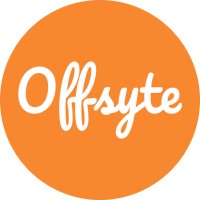 Offsyte logo
